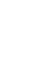 <b>Call </b> +1 647-667-0171
