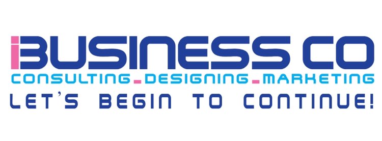 ibusinessco