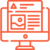 web-design